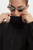 PAOLO JUMPSUIT BLACK