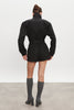 PAOLO JUMPSUIT BLACK