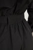 PAOLO JUMPSUIT BLACK