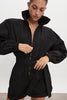 PAOLO JUMPSUIT BLACK
