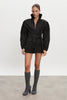 PAOLO JUMPSUIT BLACK