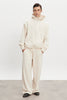 ZEN JACKET ECRU