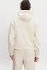 ZEN JACKET ECRU