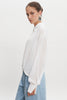 EUPHORIA SHIRT WHITE
