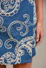 SEA MIST SKIRT
