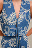 SEA MIST VEST