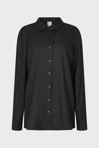 VICE SHIRT M/W BLACK