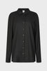 VICE SHIRT M/W BLACK