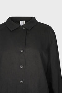 VICE SHIRT M/W BLACK
