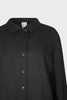 VICE SHIRT M/W BLACK