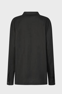 VICE SHIRT M/W BLACK