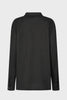 VICE SHIRT M/W BLACK