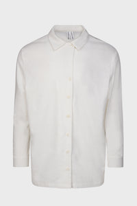 VICE SHIRT M/W WHITE