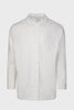 VICE SHIRT M/W WHITE