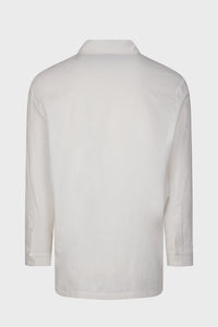 VICE SHIRT M/W WHITE