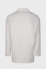 VICE SHIRT M/W WHITE