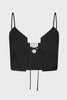 LAVA TOP BLACK