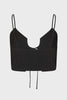 LAVA TOP BLACK