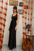 SPICE SKIRT