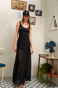 SPICE SKIRT