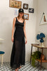 SPICE SKIRT