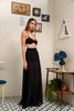 SPICE SKIRT