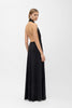SIERRA BLACK DRESS