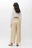 ROOT BEIGE PANTS