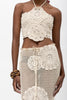 SAHARA SKIRT