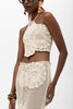 SAHARA SKIRT