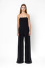 JUMPSUIT BLACK