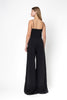 JUMPSUIT BLACK