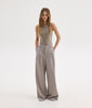 LAURYN PANTS GREY