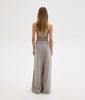 CHRISSIE BODY CHAMPAGNE GREY