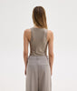 CHRISSIE BODY CHAMPAGNE GREY