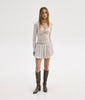 JADE TOP BEIGE