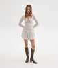 JADE TOP BEIGE