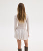 JADE TOP BEIGE
