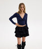 JADE TOP BLUE