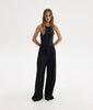 CHRISSIE BODY BLACK
