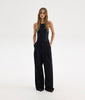 CHRISSIE BODY BLACK
