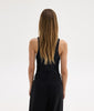 CHRISSIE BODY BLACK