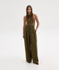 CHRISSIE BODY OLIVE
