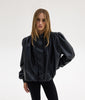 KATE JACKET BLACK