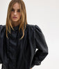 KATE JACKET BLACK