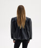 KATE JACKET BLACK