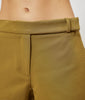 NONI SHORTS OLIVE