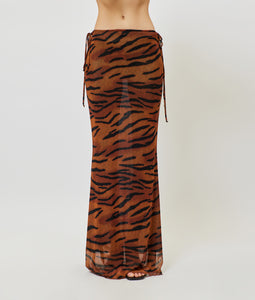 FIONA SKIRT