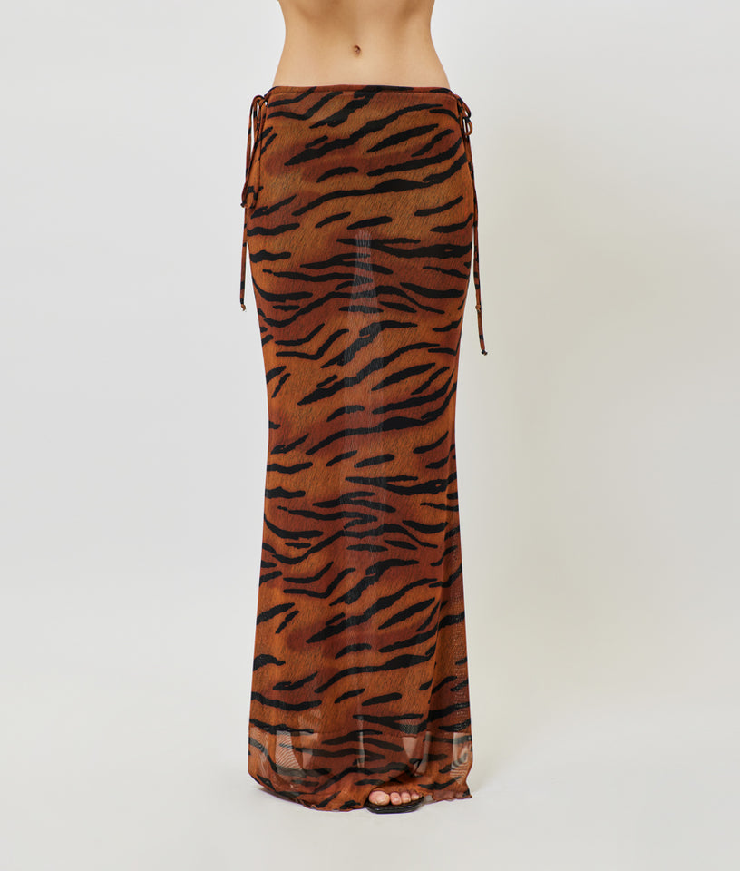FIONA SKIRT