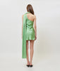 SERENA DRESS MINT